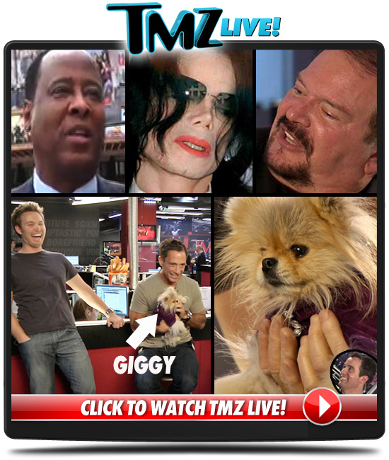 040811_tmzlive3