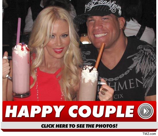 0410_jenna_jameson_tmz_launch