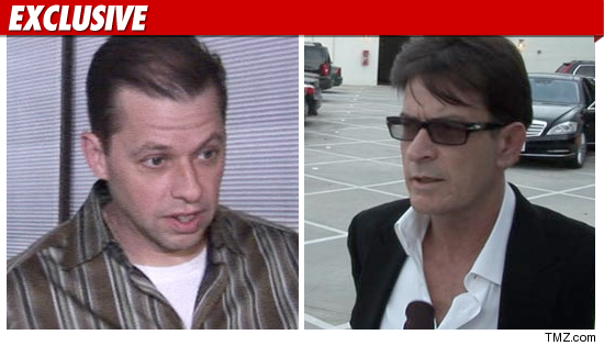 0410_jon_cryer_charlie_sheen_ex_tmz