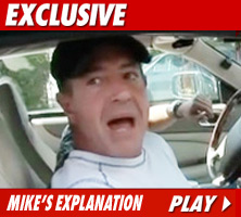 041011_michael_lohan_video3