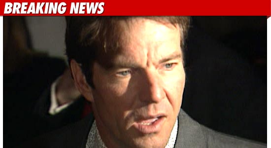 0411_dennis_quaid_bn_tmz