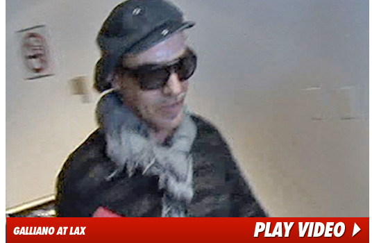 0411_galliano_video