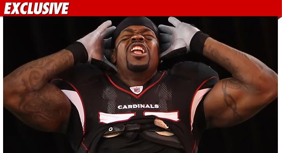 0411_joey_porter_getty_ex
