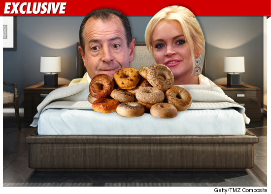 0411_milo_lilo_bagels_EX