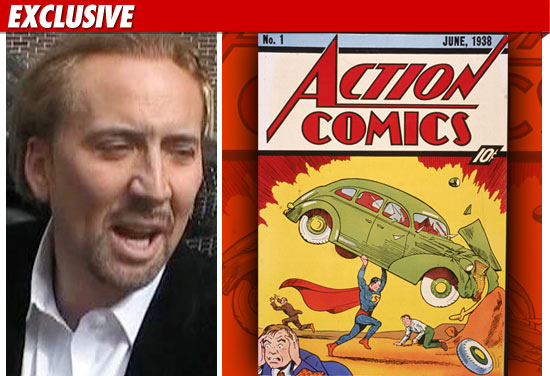 0411_nic_cage_superman_EX