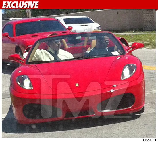 0411_situation_ferrari_EX_TMZ