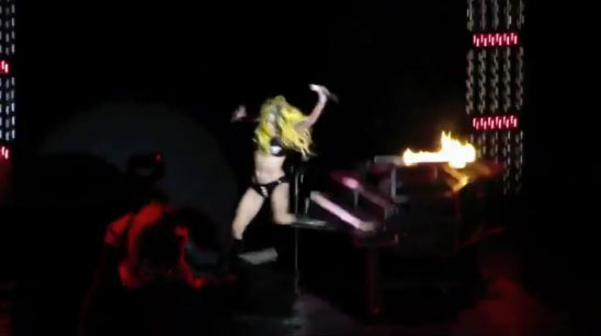 2011-0411-lady-gaga-falls-youtube