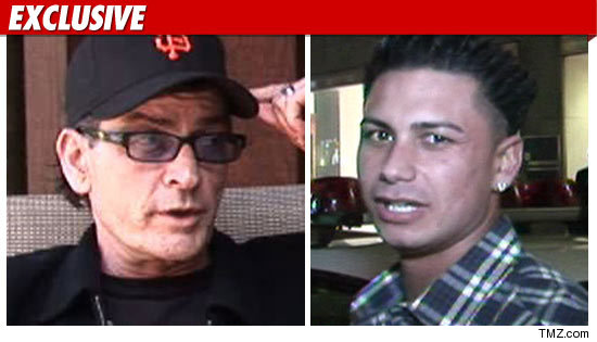 0412_charlie_sheen_pauly_D_EX