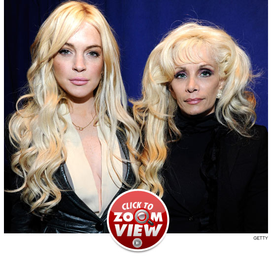 0412_lindsay_victoria_getty_zoom_launch