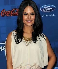 'American Idol' Contestants That Have Never Been in the Bottom Three