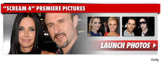 0412_scream_premiere_footer