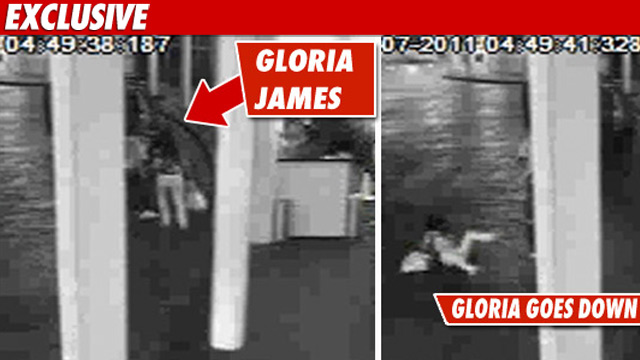 041211_slap_v2_still