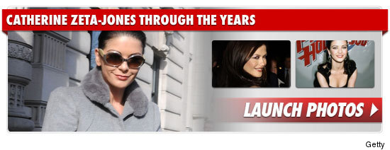 0413_catherine_zeta_jones_footer