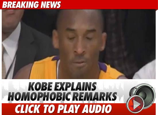 kobe bryant victim. Kobe said the decision to