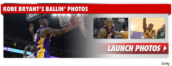 0413_kobe_bryant_footer_V2