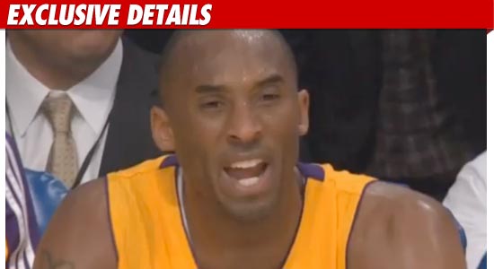 kobe bryant victim. Kobe Bryant Lawsuit