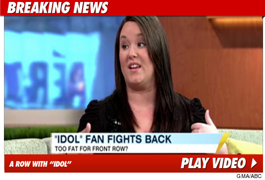 041311_american_idol_video