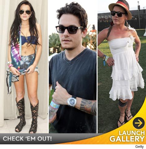 0415_coachella_launch