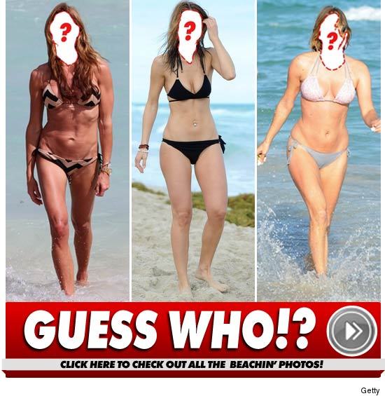 0414_bikini_guess_Who_launch