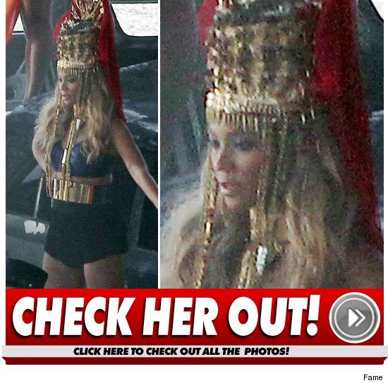 0414_welcome_Beyonce_launch