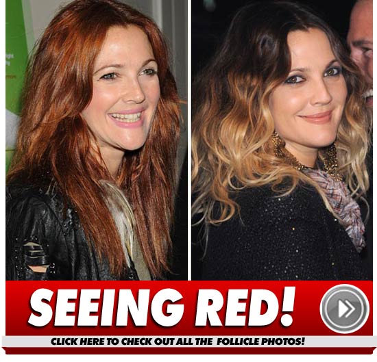 0414_welcome_RED_launch