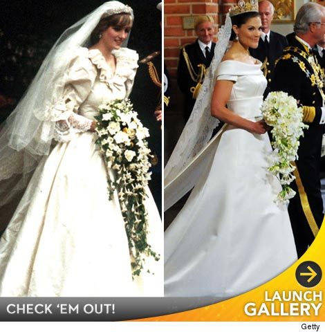 queen elizabeth wedding dresses. For complete royal wedding
