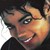 Commenter's Avatar