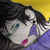 Commenter's Avatar