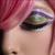 Commenter's Avatar
