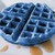 blue-waffle-herp-derp-50x50.jpg