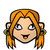 Commenter's Avatar