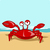 Commenter's Avatar