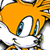 Commenter's Avatar