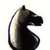 Commenter's Avatar