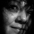 Commenter's Avatar