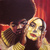 Commenter's Avatar
