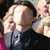 Commenter's Avatar