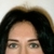 Commenter's Avatar