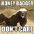 Commenter's Avatar