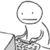 Commenter's Avatar
