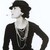 Commenter's Avatar