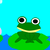 Commenter's Avatar