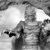 Commenter's Avatar
