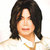 Commenter's Avatar