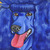 Commenter's Avatar