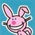 Commenter's Avatar
