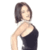 Commenter's Avatar