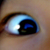 Commenter's Avatar