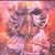 Commenter's Avatar