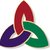 Commenter's Avatar